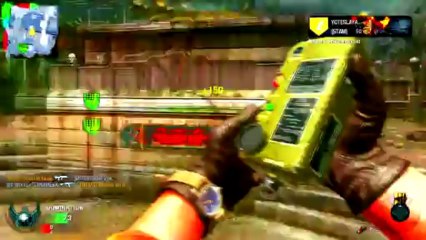 BLACK OPS: IM ALIVE!!!! plus ANTI LUBE ANAL RAPEAGE!!!