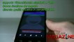 videoreview Alcatel Onetouch Star