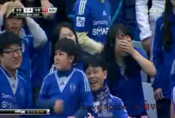 바­카­라잘하는법★DDEE4.COM★바­카­라추천Man Of The Match - Crossbar