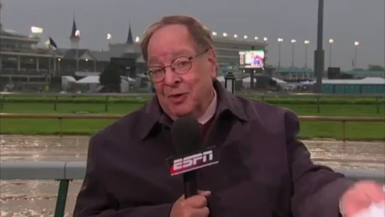 바­카­라잘하는법★DDEE4.COM★바­카­라추천Orb Wins 139th Kentucky Derby