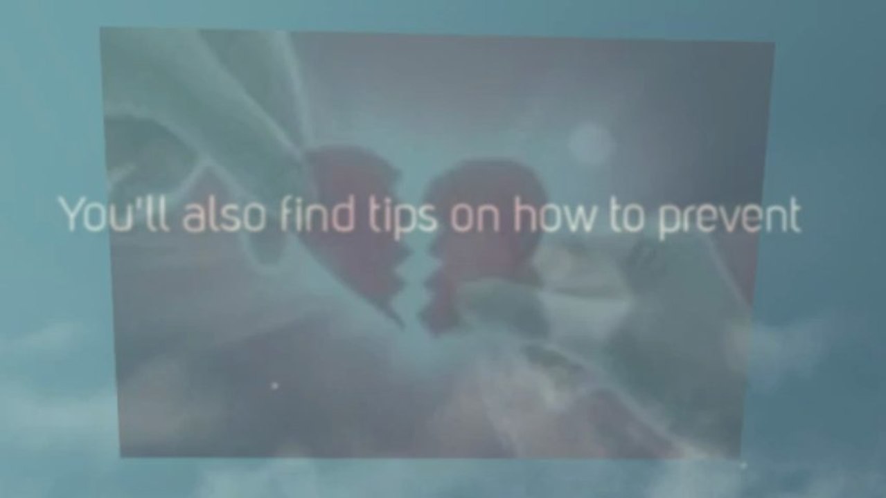 Text Your Ex Back Review by Michael Fiore