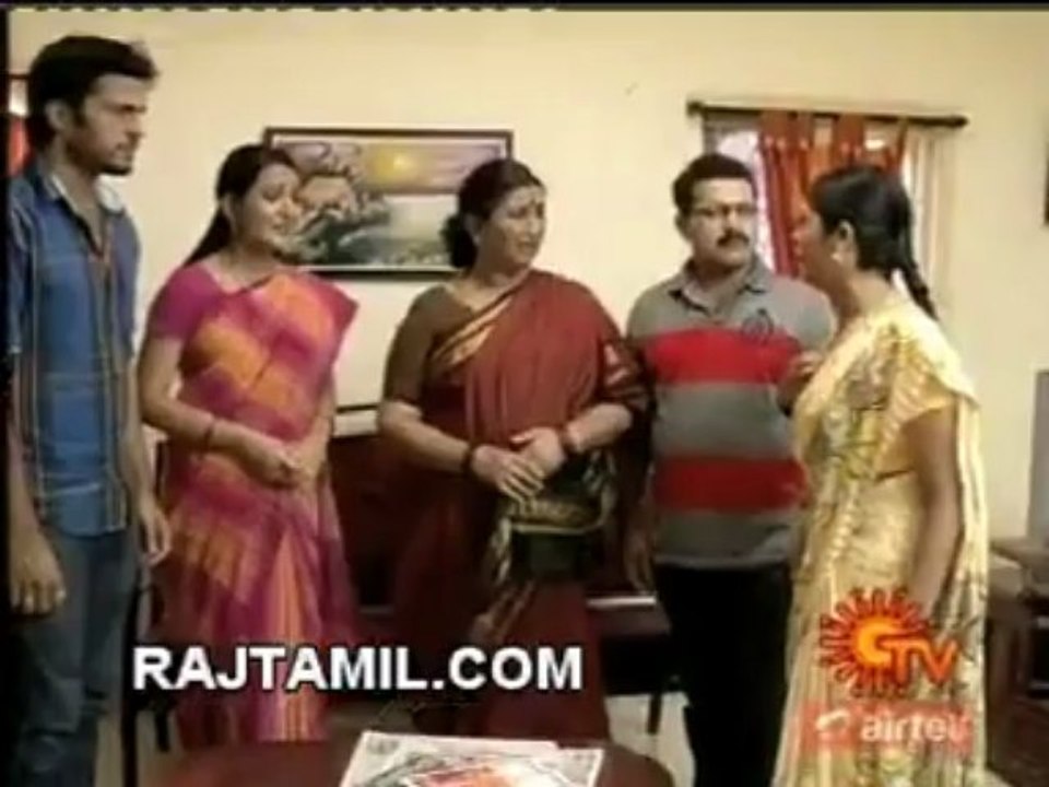 08-Sontha-1