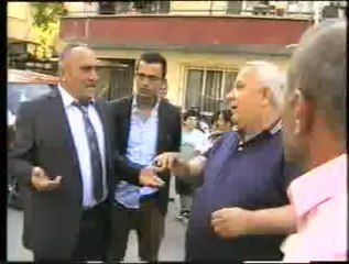 MERVE ile AYTEKİN EVLENDİ