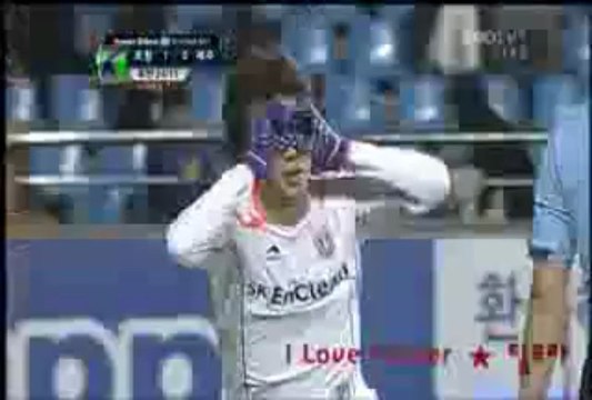 바­카­라규칙★DDEE4.COM★바­카­라규칙2012 Hyundai Oilbank K-League 39th round Pohang Steelers vs Jeju United goals