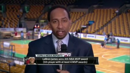 바­카­라규칙★DDEE4.COM★바­카­라규칙LeBron James Named MVP (2)