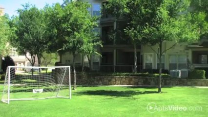 Vintage at Legacy, The Apartments in Frisco, TX - ForRent.com