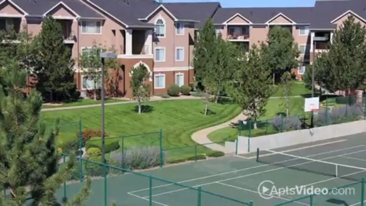 Addison at Cherry Creek Apartments in Denver, CO - ForRent.com