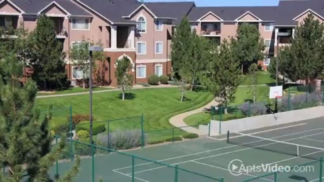 Addison at Cherry Creek Apartments in Denver, CO - ForRent.com