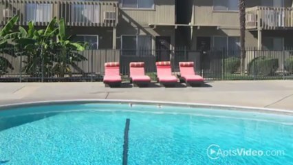 Park Place Apartments in Turlock, CA - ForRent.com