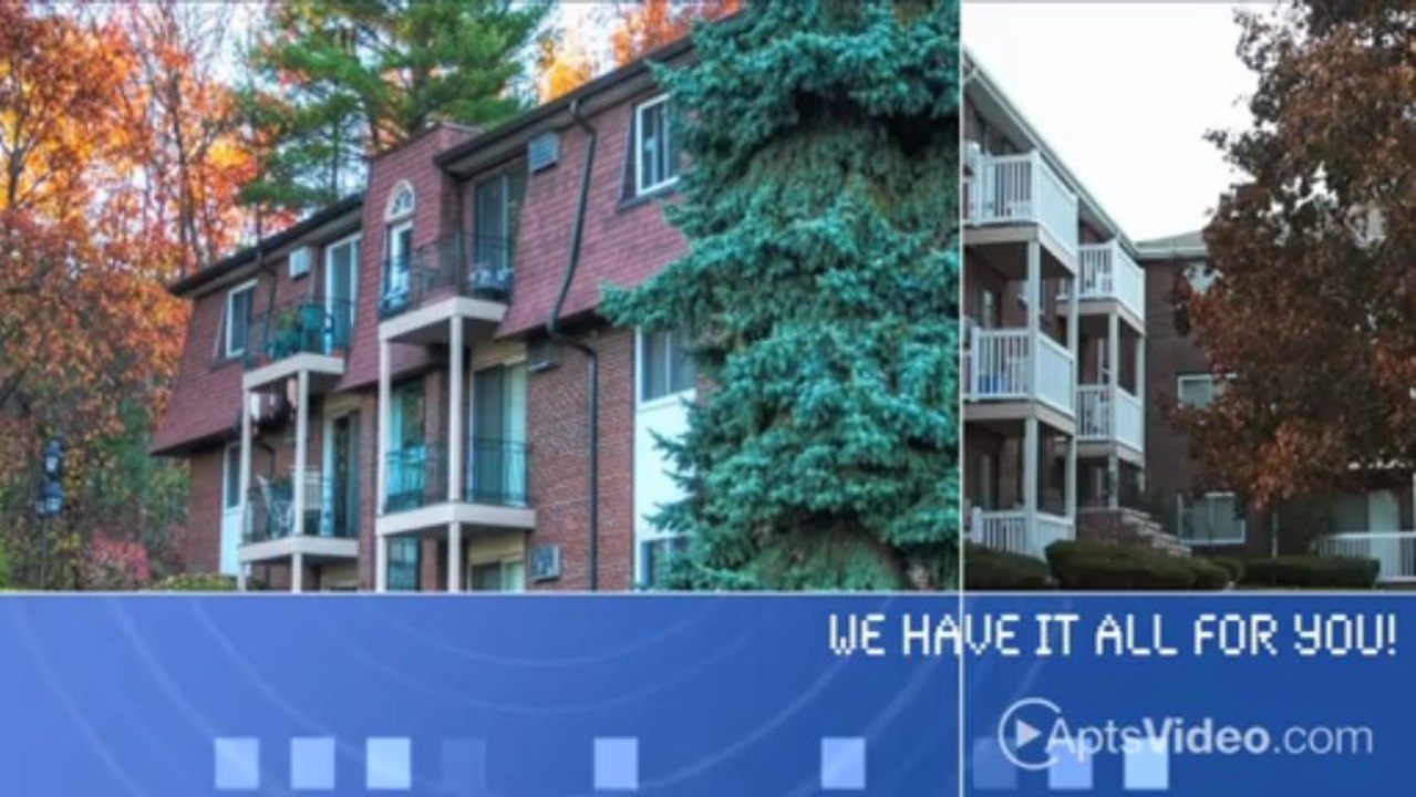 Pheasant Run Apartments in Nashua, NH - ForRent.com