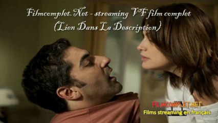 Hotel Normandy film entier streaming VF