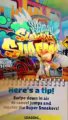 Subway Surfers sydney Hack \ Pirater \ FREE Download May - June 2013 Update unlimited coin for android