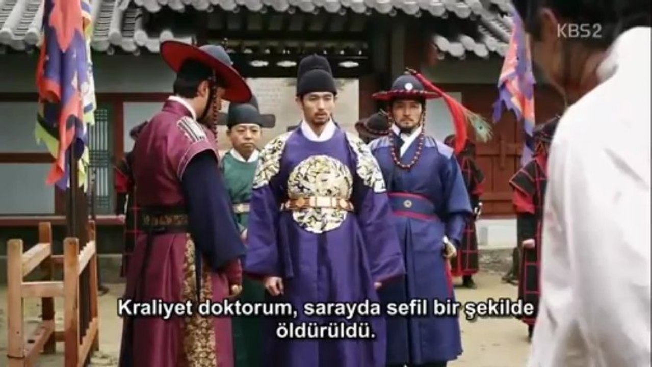 Fugitive.E03-1.yeppudaa