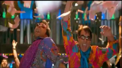 Director Samir Karnik