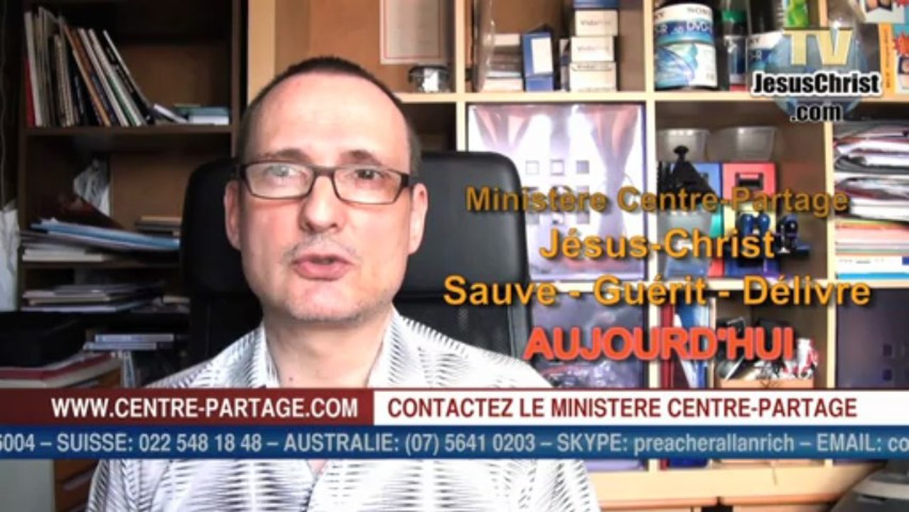 PROCHAIN SEMINAIRE DELIVRANCE 29 30 JUIN 2013 PORTIQUE DE SALOMON