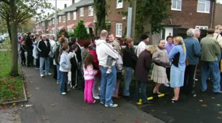 Dr.Tariq Drabu Interview  - Langley Dental Practice in Manchester