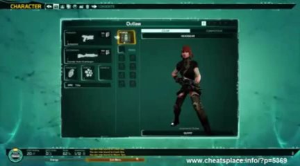 Defiance Trainer Hack ! Cheat ! ( 2014 2015 Update Download )