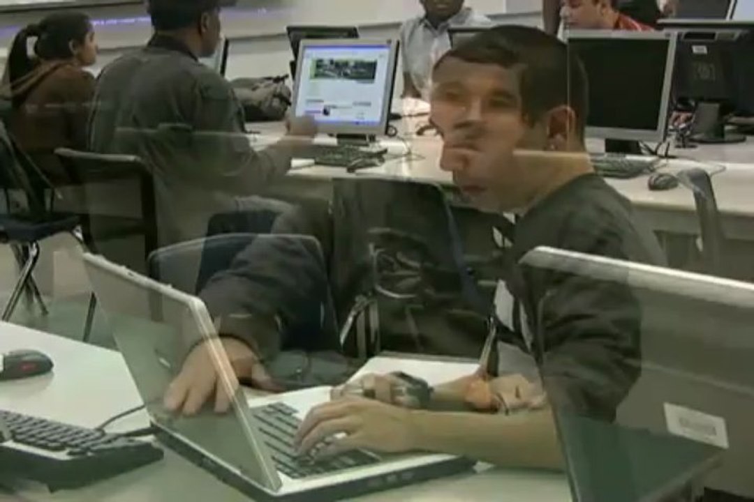 Energy Systems Engineering Technician Program in Canada at Centennial College