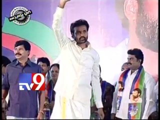 Political migrations - Journalist Diary