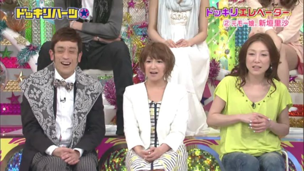 20130507Nigaki-Risa