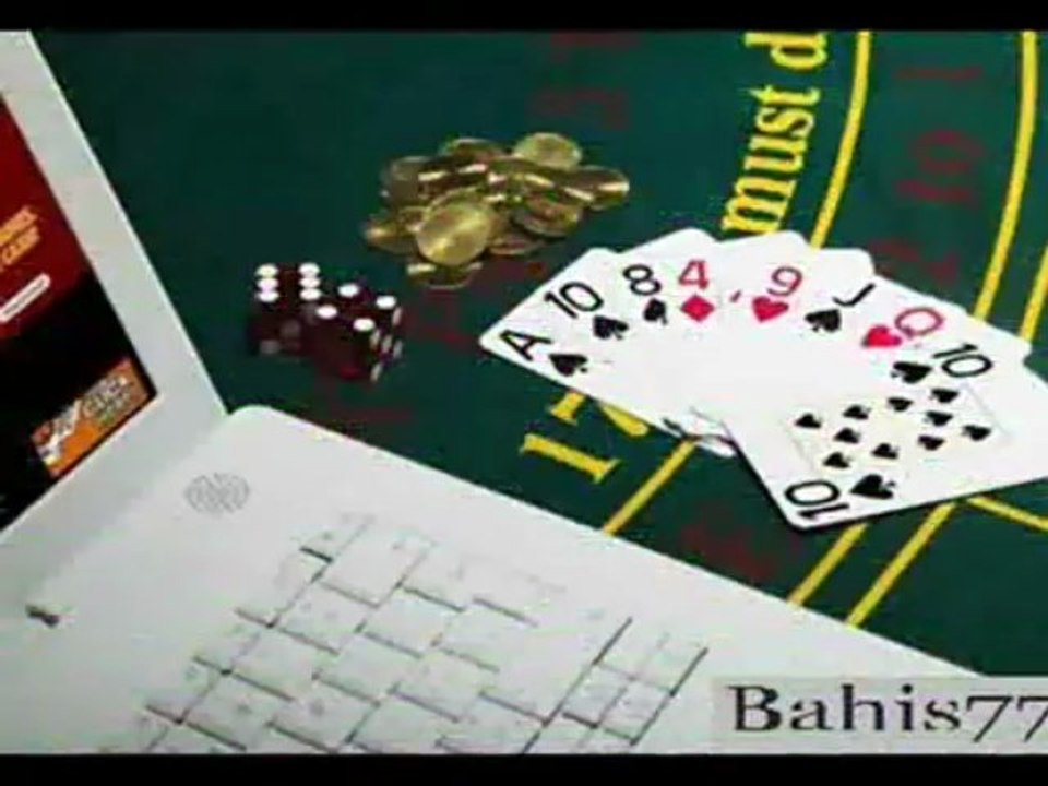 Bahis77.com