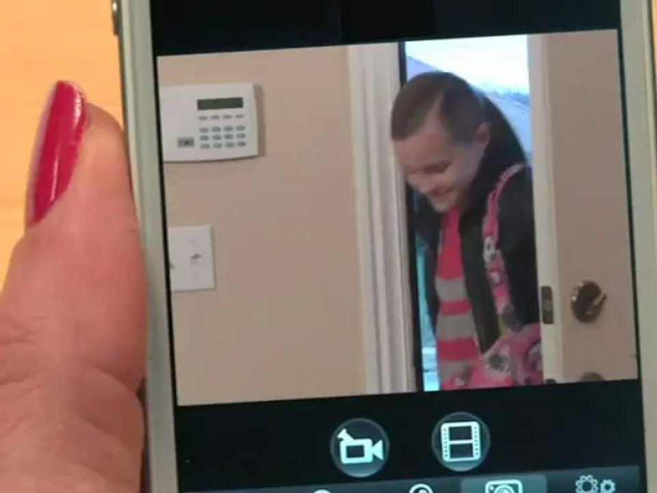 Affordable Home Security and Alarm Systems Monitoring - Nasa Security in Key West & Lakeland FL