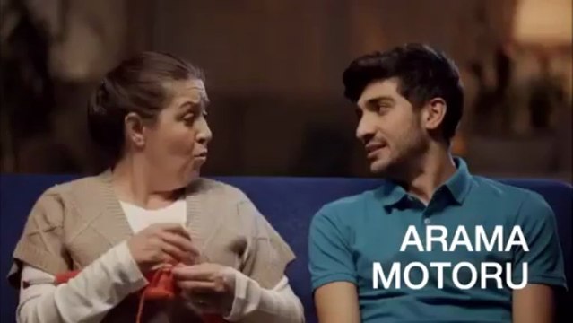 Son Teknoloji Anneler Teknosa TV Reklam Filmi