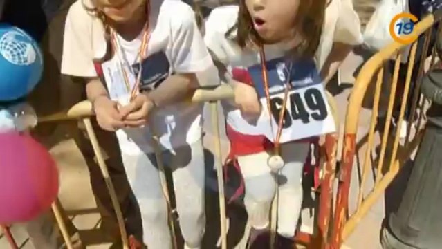 20130506 PONTE MORADO02