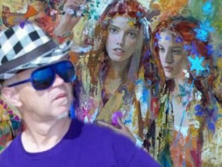 CANE NIKOLOVSKI - SUDBO MOJA