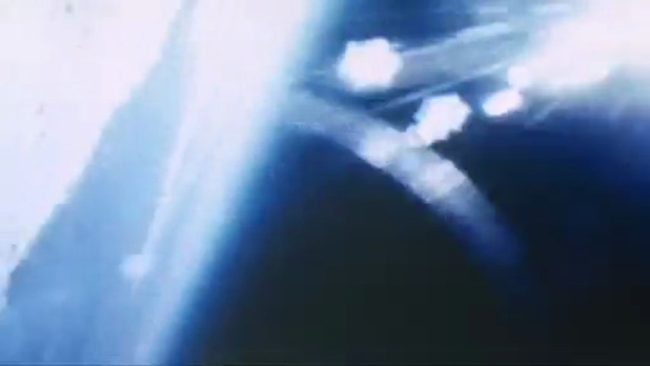 la atmósfera