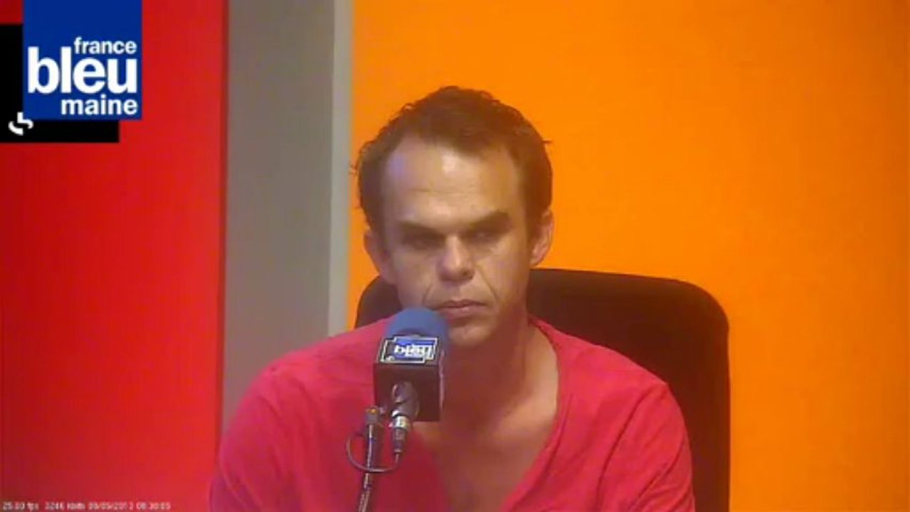 Emmanuel Jan historien