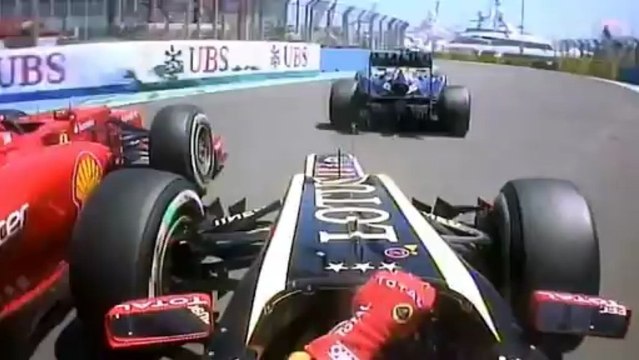 Форекс и инвестиции. Миллионеры и те, кто ими не станет