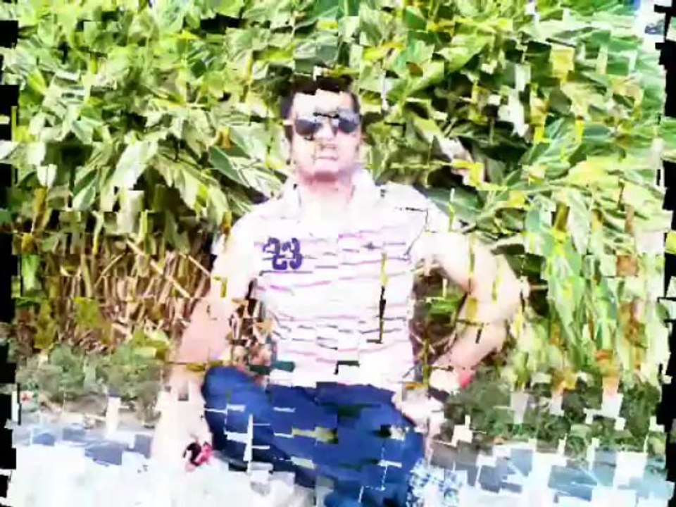 fadi video