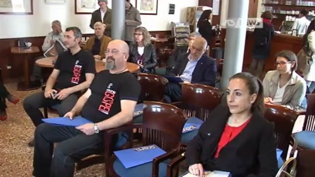 UN CORO GOSPEL DA GUINNES