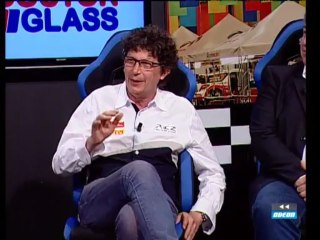 SAFE-DRIVE MOTORSPORT   -7 maggio 2013