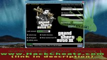 GTA III Hack Cheat Tool [cash adder, health recover, gun and maps unlocker, never wanted hack] GTA 3 generator