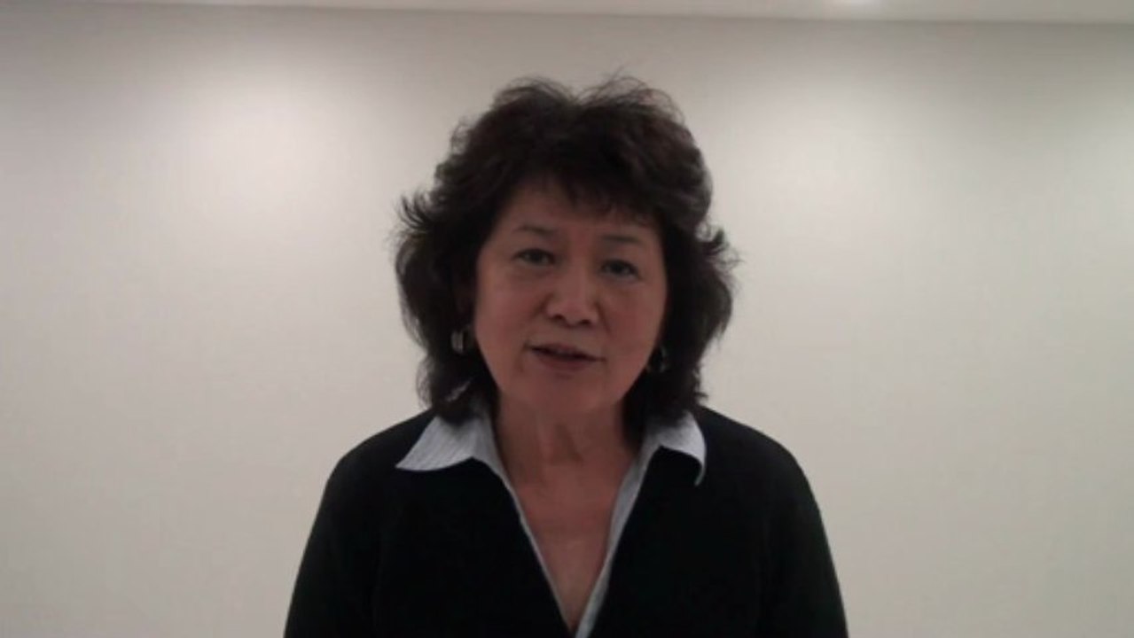 芮思免費
