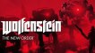 Wolfenstein: The New Order | Official Reveal Trailer [EN] (2013) | HD