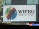 Wipro Acquires Minority Stake in Opera Solutions