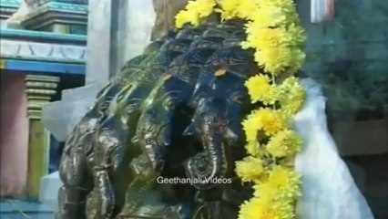 Kabirdas Bhajan - Beet Gaye Din Bhajan Bina Re  -- बीत गये दिन भजन बिना रे ।