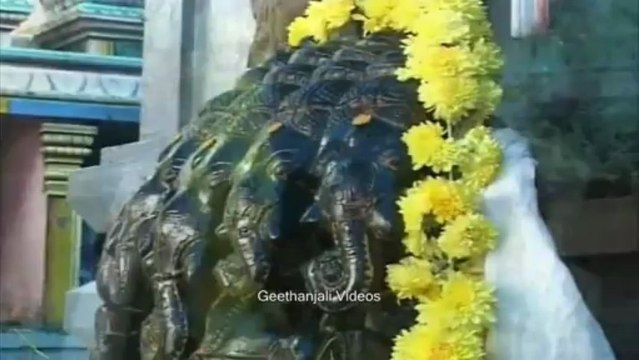 Kabirdas Bhajan - Beet Gaye Din Bhajan Bina Re बीत गये दिन भजन बिना रे ।