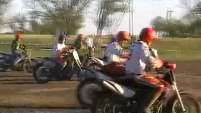 Кубок России 2013 Спутник - Кировец 2 период