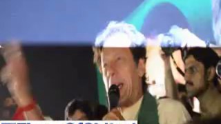 Imran Khan Exclusive Message to the Nation 2