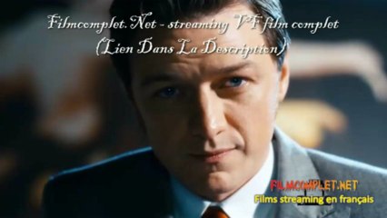 Trance film complet en Entier VF en français streaming [HD]