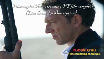 Trance streaming VF film complet en Francaias entier