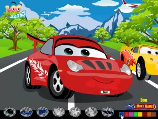 oyunu.com.tr - SPOR ARABAYI BAŞTAN YARAT