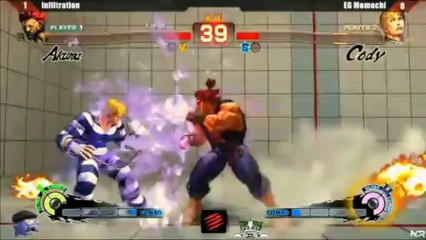 [Ken Bogard#18] Teaser du Meurs pas sans ton Pif #18