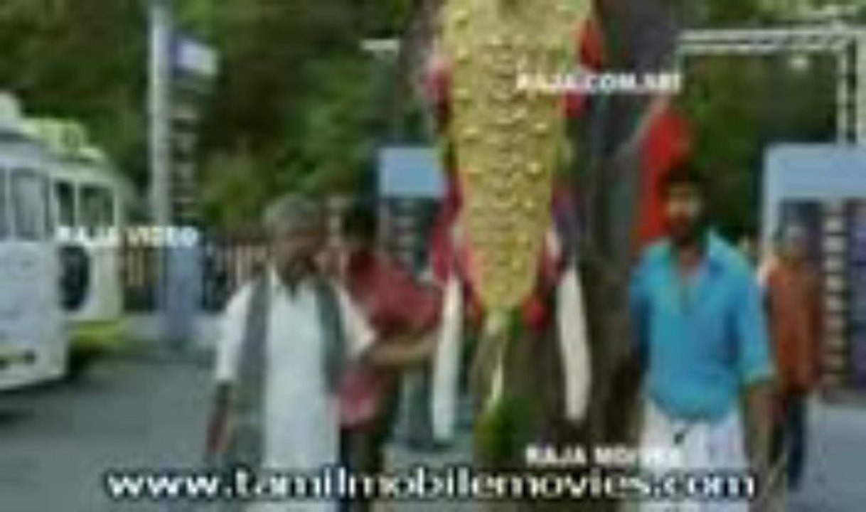 KUMKI 01