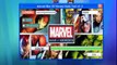 Marvel War Of Heroes Hack % Pirater % FREE Download May - June 2013 Update iPhone, iPad and Android 100% working