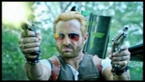 Go Goa Gone – Bollywood Movie Preview - Saif Ali Khan ,Kunal Khemu ,Vir Das ,Puja Gupta